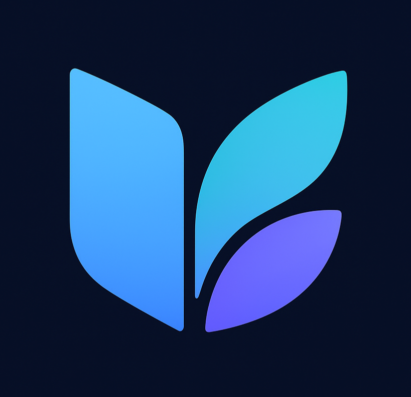 Show HN: Datamorph – A clean JSON ⇄ CSV converter with auto-detect